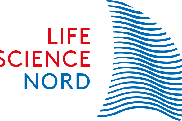LifeScienceNord. Branchennetzwerk der Medizintechnik, Biotechnologie und Pharma